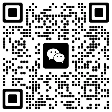 庄浪别墅装修,庄浪别墅装修设计就上【庄浪别墅装修网】